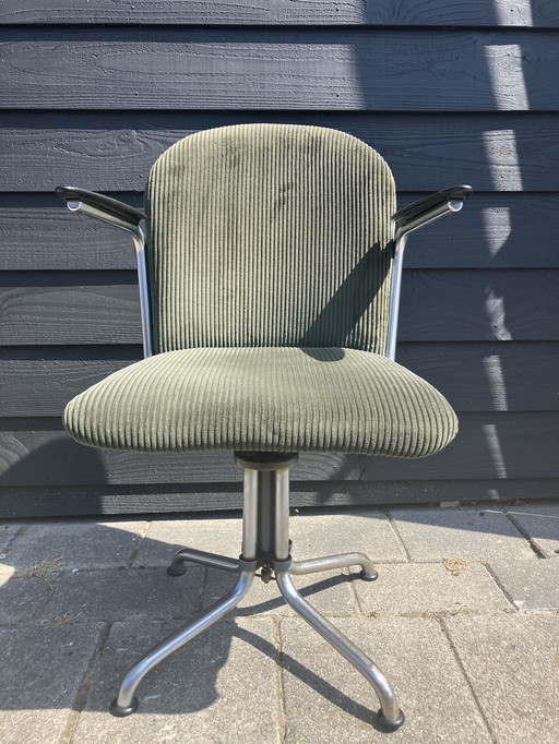 Gispen 356 Office chair