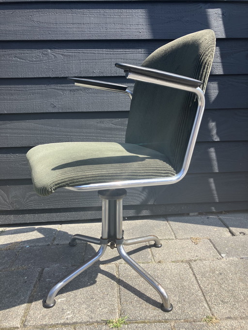 Gispen 356 Office chair