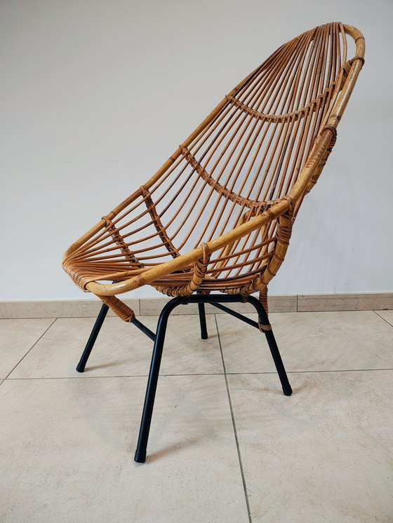 Image 1 of Rohe Noordwolde Loungechair 