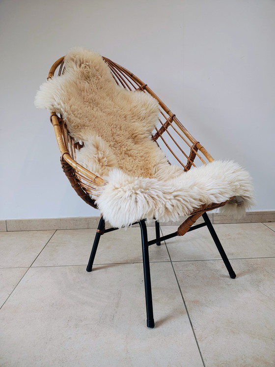 Image 1 of Rohe Noordwolde Loungechair 