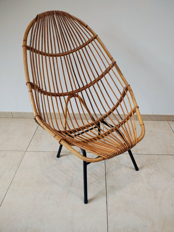 Image 1 of Rohe Noordwolde Loungechair 