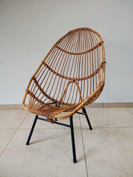 Image 1 of Rohe Noordwolde Loungechair 