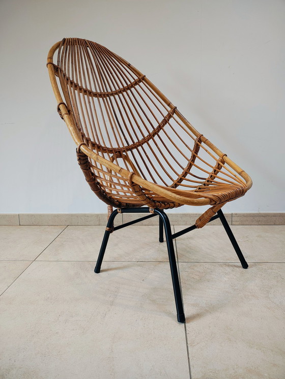 Image 1 of Rohe Noordwolde Loungechair 