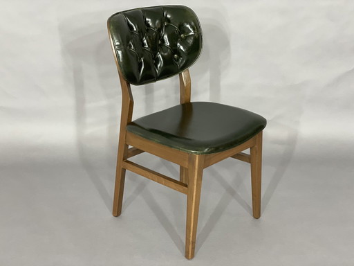 Very nice chair chairs english style dining room chairs dining room chair kitchen chairs