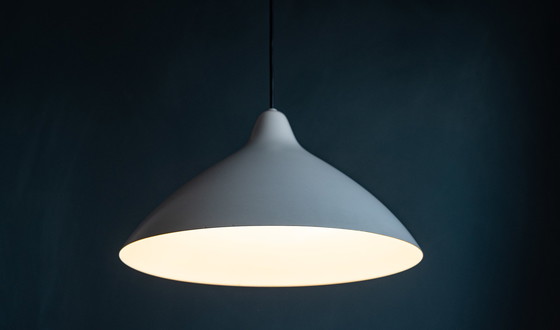 Image 1 of Lisa 450 Pendant Lamp By Lisa Pape Johansson