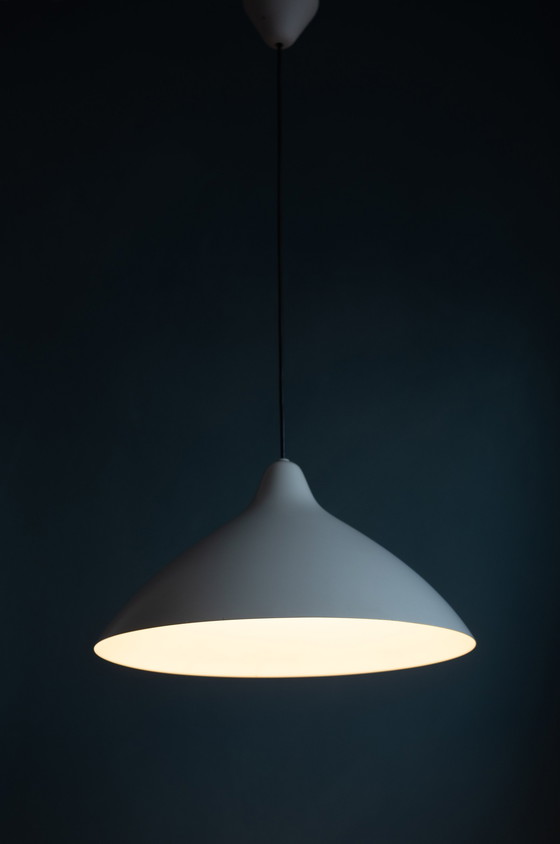 Image 1 of Lisa 450 Pendant Lamp By Lisa Pape Johansson