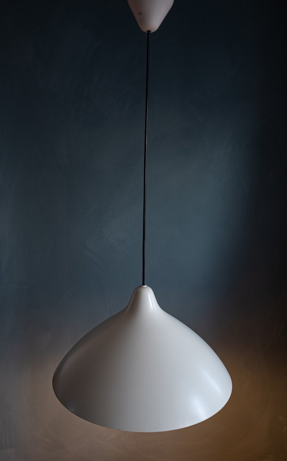 Image 1 of Lisa 450 Pendant Lamp By Lisa Pape Johansson