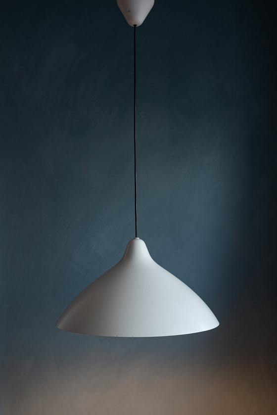 Image 1 of Lisa 450 Pendant Lamp By Lisa Pape Johansson