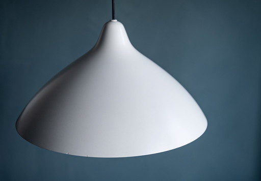 Lisa 450 Pendant Lamp By Lisa Pape Johansson