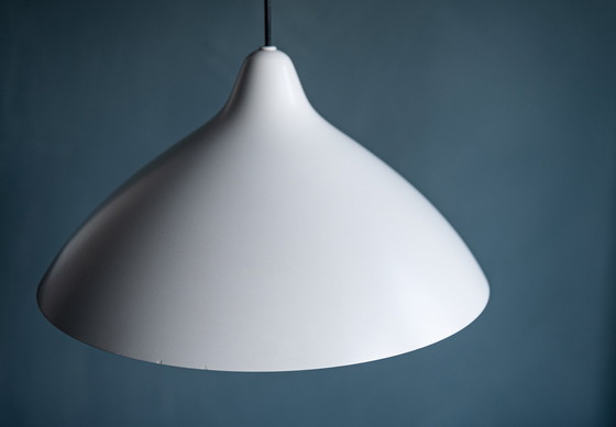 Image 1 of Lisa 450 Pendant Lamp By Lisa Pape Johansson