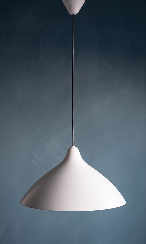 Lisa 450 Pendant Lamp By Lisa Pape Johansson