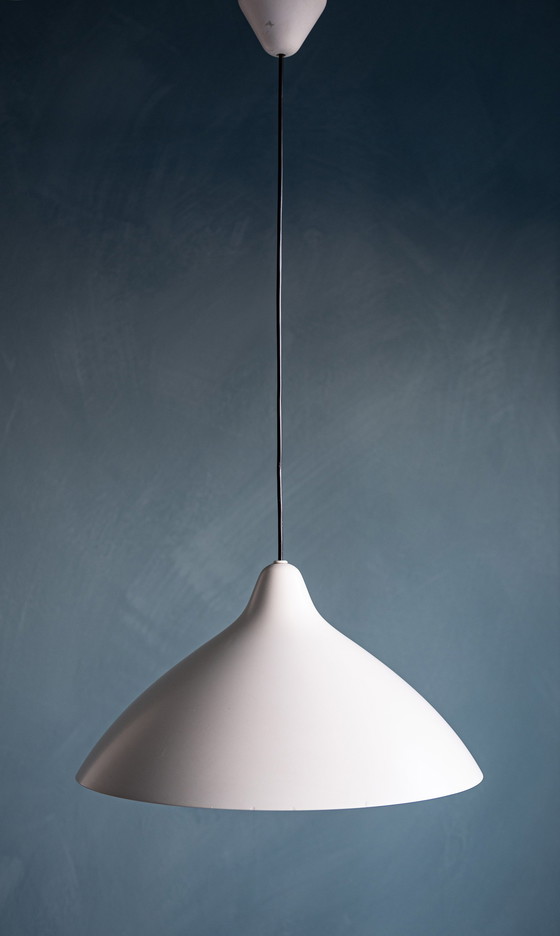 Image 1 of Lisa 450 Pendant Lamp By Lisa Pape Johansson