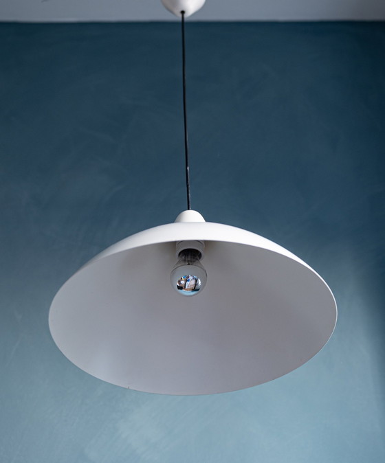 Image 1 of Lisa 450 Pendant Lamp By Lisa Pape Johansson