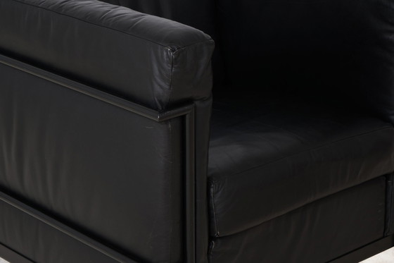 Image 1 of Harvink Armchair