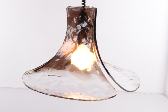 Image 1 of Kalmar Leuchten pendant lamp by J. T. Kalmar