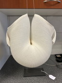 Ingo Maurer lamp