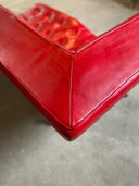 Chaise longue Montis Quintus