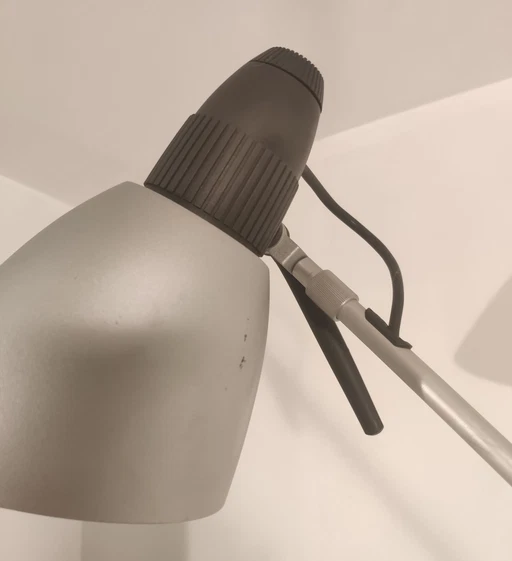 Belux desk lamp