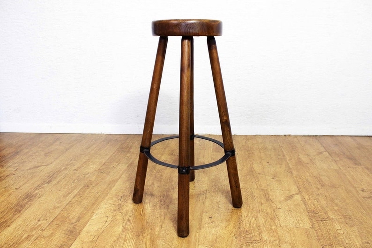 bar-stool-from-the-60s.jpeg?