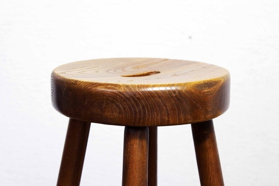 Image 1 of Bar stool from the 60s