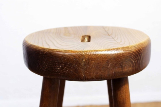 Image 1 of Bar stool from the 60s