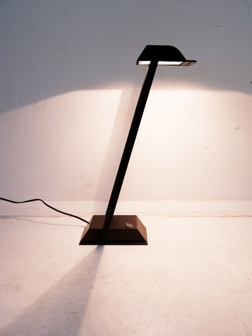 Osram Halostar 50 desk lamp