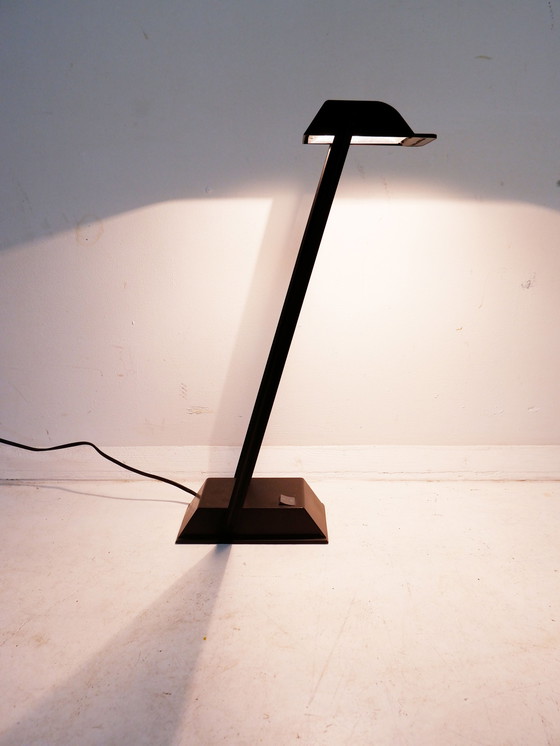 Image 1 of Osram Halostar 50 desk lamp