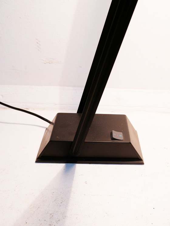 Image 1 of Osram Halostar 50 desk lamp