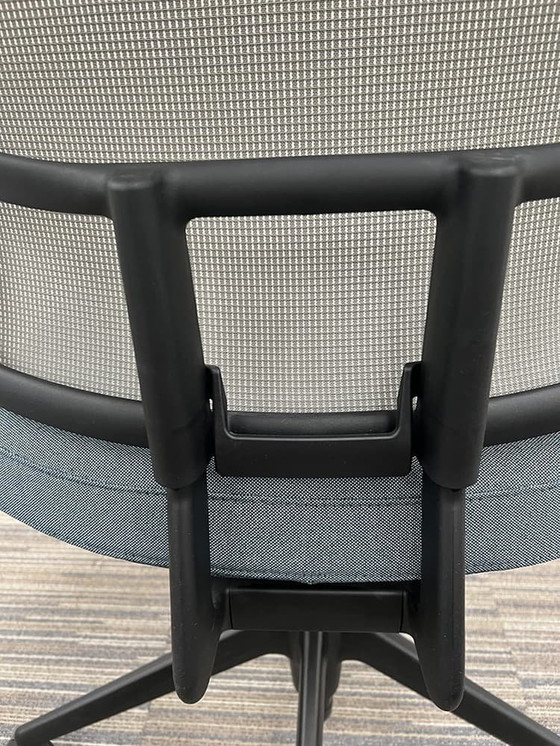 Image 1 of Sedia Vitra AM