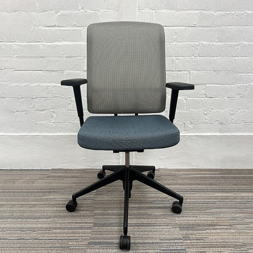 Vitra AM Chair