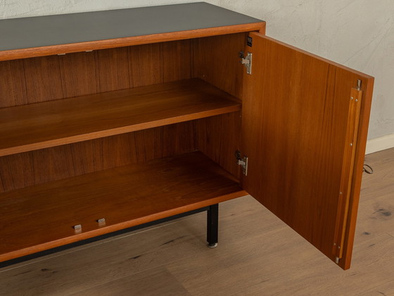 Image 1 of  1960S Sideboard, Wk Furniture