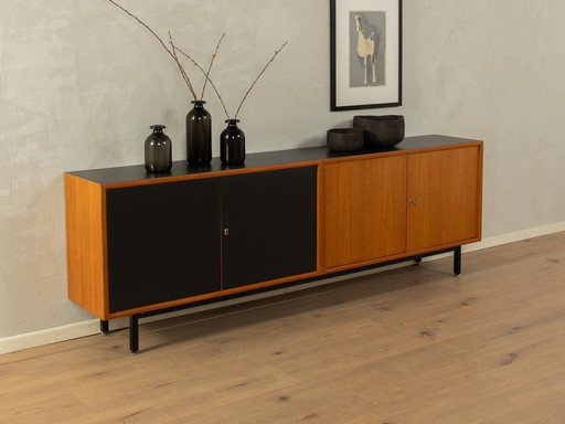  1960S Sideboard, Wk Meubles