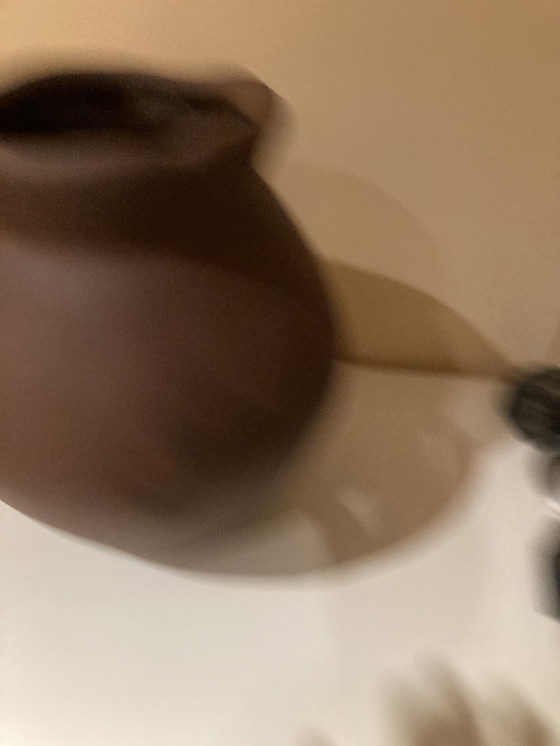 Image 1 of Vase Piet Hein Eek For Ikea