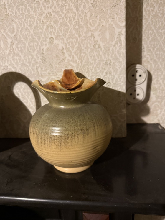 Image 1 of Jarrones y jarras Art Déco 