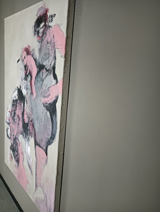 Image 1 of Rob Jacobs - Circle Of Life