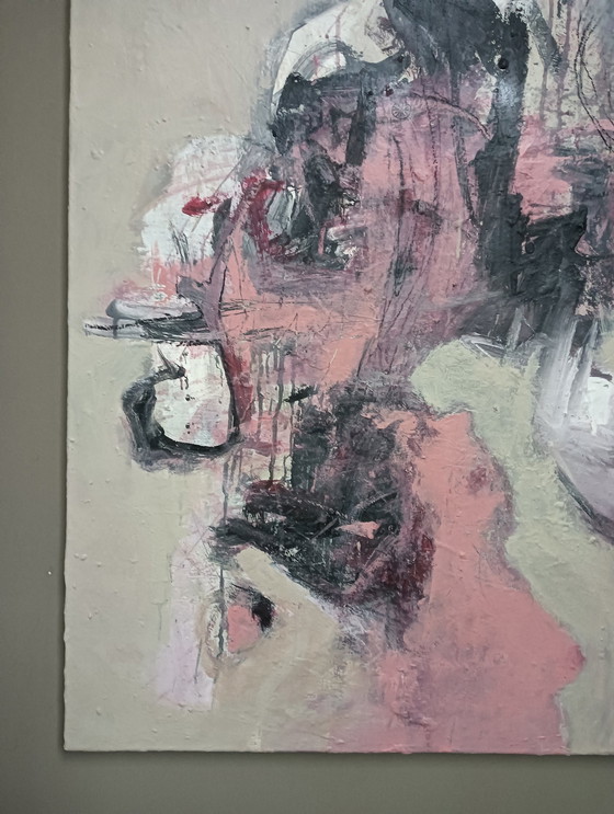 Image 1 of Rob Jacobs - Circle Of Life