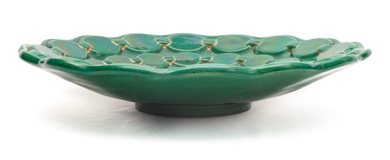 Image 1 of Plato de Beatrice Letalle