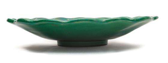 Image 1 of Plato de Beatrice Letalle