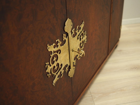 Image 1 of Oak Sideboard, Danish Design, 1960S, Production: Denmark