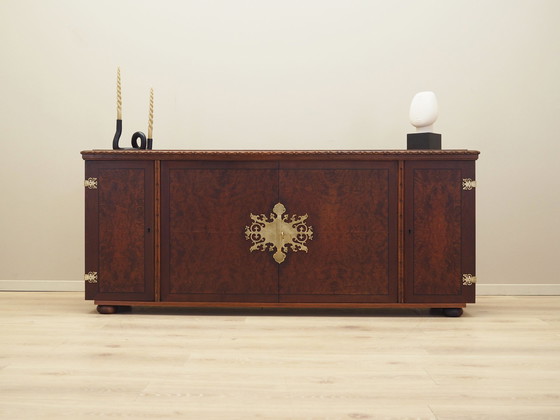 Image 1 of Oak Sideboard, Danish Design, 1960S, Production: Denmark