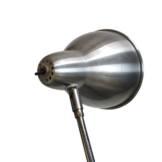 Image 1 of Adjustable Elbow Wall Lamp from Hala