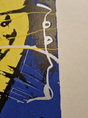 Herman Brood - Poes ?