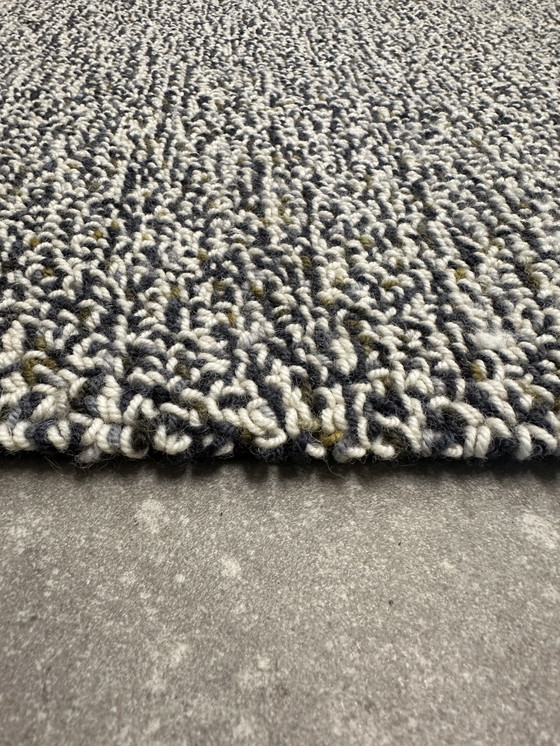 Image 1 of Tapis Brink En Campman Jazz Dense Blue Note 158904 200X300