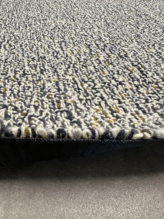 Image 1 of Tapis Brink En Campman Jazz Dense Blue Note 158904 200X300