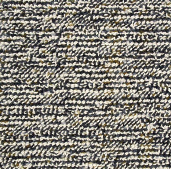 Image 1 of Rug Brink En Campman Jazz Dense Blue Note 158904 200X300