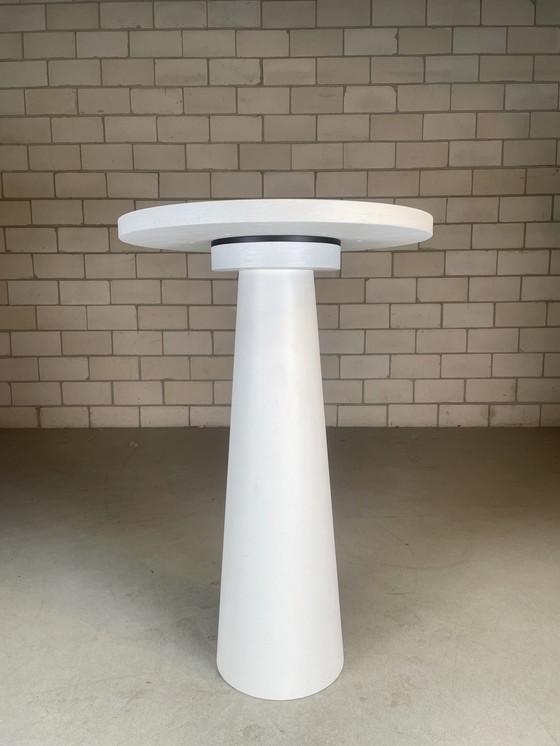 Image 1 of Moooi Container Table/Table By Marcel Wanders