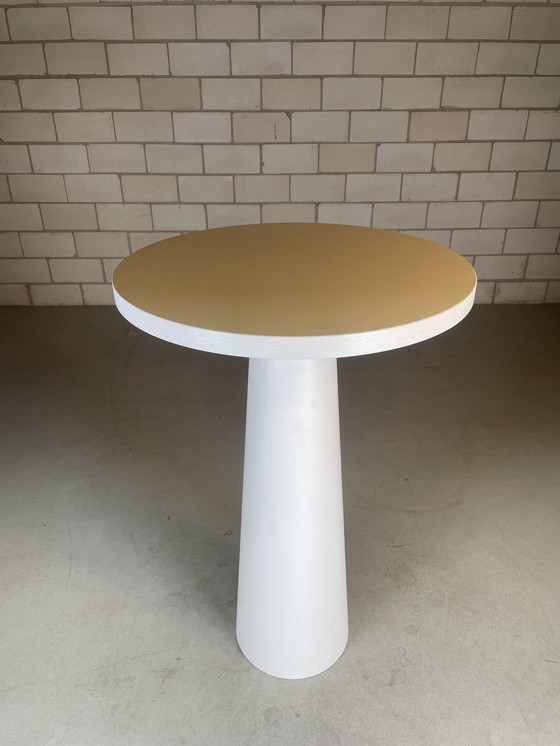 Image 1 of Moooi Container Table/Table By Marcel Wanders
