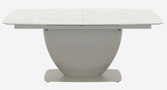 Image 1 of Boconcept - Fiorentina Extendable Dining Table