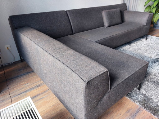 Design On Stock Corner Sofa Bloq