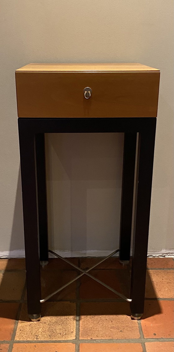 Image 1 of Mobile Arco 